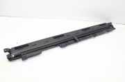 Andere Teile des Innenraums MERCEDES-BENZ E T-Model (S212) E 350 CDI (212.225) A2128100620