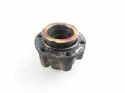 Kardanwelle Kia Sportage 1 (K00)