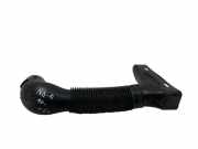 Luftansaugrohr MERCEDES-BENZ A (W169) A 170 (169.032, 169.332) A2660940487