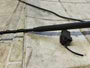 Antenne PEUGEOT 307 (3A/C) 1.4 921793002 40152046028638F