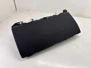Handschuhfach TESLA MODEL 3 EV AWD 108334001K