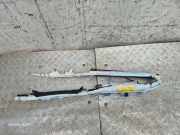 Dach SRS rechts SEAT ALTEA XL (5P5, 5P8) 1.8 TFSI 5P0880742D