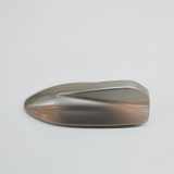 Antenne VOLVO V60 D3 28352598 31346638