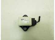 Relais MERCEDES-BENZ CLS (C218) CLS 250 CDI / BlueTEC / d (218.303, 218.304) A0055422618