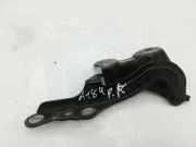 Motorhaubenscharnier links Hyundai iX55 (EN)