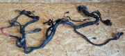 Motor Kabelbaum VOLVO S70 (LS) 2.5 TDI 1928403076