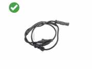 ABS-Sensor vorne rechts BMW 5 (F10) 520 d 6853859