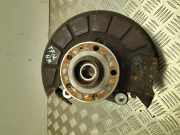 Radlager links vorne Seat Alhambra II (710, 711) 712PK