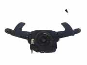 Lenkstockschalter PEUGEOT 508 1.6 HDi 96667245zd