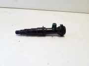 Andere Röhren CITROËN C4 Grand Picasso II 2.0 BlueHDi 150