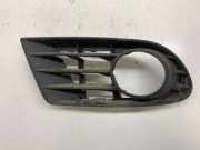 Nebelscheinwerferverkleidung VW GOLF PLUS (5M1, 521) 1.6 FSI 5M0853665C