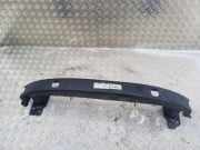 Stoßstangenbalken vorne VW PHAETON (3D_) 3.0 V6 TDI 4motion 3D0807105AM