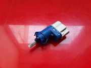 Bremspedalsensor Varlytė