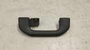 Dachgriff hinten links MERCEDES-BENZ E (W212) E 200 (212.034)