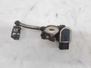 Regler für Niveauregulierung BMW 3er Coupe (E92) 6785205