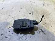 Regelventile für Innenraumheizung MERCEDES-BENZ B (W245) B 180 CDI (245.207) 929888G