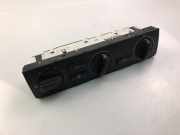 Heizungsbetätigung (Konsole) vorne BMW 3er (E46) 6907701