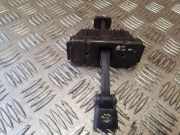 Türanschlag vorne rechts BMW X5 (E53) 4.4 i 8402502