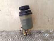 Behälter Servolenköl Land Rover Freelander 2 (L359) 6G913R700AB