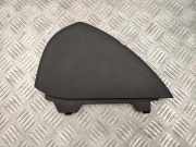 Armaturenbrett Seitenverkleidung AUDI TT (8J3) 2.0 TFSI 8J0857086A