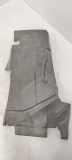 Heat Insulation BMW 3 Touring (F31) 320 i 7636790