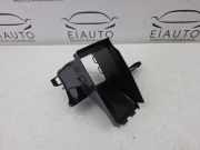 Kühlerluftumlenker BMW X5 (G05) xDrive 45 e iPerformance 7421686