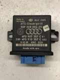 Steuergerät Beleuchtung Audi A4 (8E, B7) 4F0907357C