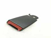 Gurtschloss Porsche Panamera 1 (970)