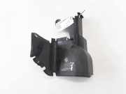 Kühlerluftumlenker VOLVO S80 II (AS) D5 30678190