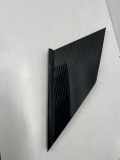Rear Arch Liner Trim PEUGEOT 2008 II e-2008 9839244080