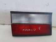 Heckklappenleuchte links CITROËN XANTIA (X2) 2.0 HDI 90 29100112