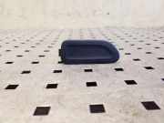 Andere Teile des Innenraums