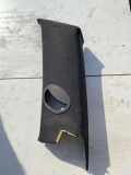 Säulenverkleidung vorne links BMW X5 (E53) 3.0 d 7056348