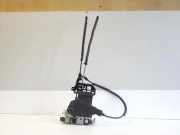 Türschloss hinten links JEEP CHEROKEE (KL) 2.0 CRD 4x4 P04589917AD