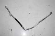 Klimaleitung BMW F40 (F40) 128 ti 6832950