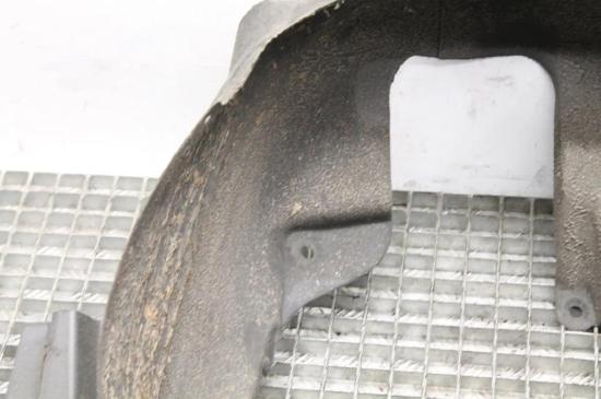 Innenkotflügel hinten rechts HYUNDAI TUCSON (TL, TLE) 1.6 GDi 86822-D7000 Bild Innenkotflügel hinten rechts HYUNDAI TUCSON (TL, TLE) 1.6 GDi 86822-D7000