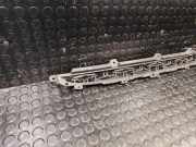 Kühlergrill oben Peugeot 4008 () 6402A243