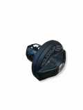 Kraftstofftankdeckel FIAT PUNTO (199_) 1.3 D Multijet