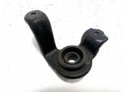 Kühlerträger Suzuki Vitara (LY)