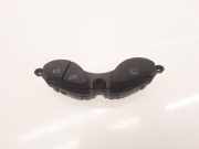 Schalter für Umluft Ford Focus (DAW, DBW) YS4T19A945BA