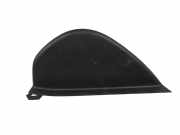 Armaturenbrett Seitenverkleidung JEEP GRAND CHEROKEE IV (WK, WK2) 3.6 V6 4x4 P01462090BLR