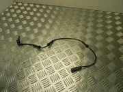 Geschwindigkeitsmesser RENAULT ZOE (BFM_) ZOE 479107405R