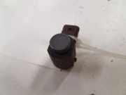 Beschleunigungssensor AUDI A5 (F53) 3.0 TDI 420919275A