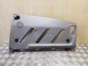 Andere Teile des Innenraums RENAULT MASTER III Furgon (FV) 2.3 dCi 100 [RWD] (FV0B, FV0C, FV0D)