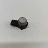 Einparkhilfe hinten MERCEDES-BENZ C T-Model (S205) C 180 (205.240) A0009055504