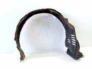 Innenkotflügel vorne links TOYOTA RAV 4 IV (_A4_) 2.2 D 4WD (ALA49) 53876-42080