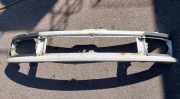 Der zentrale Teil des Fernsehers IVECO DAILY III Flatbed 35 S 13,35 C 13 99489947