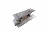 Innenleuchte VW Golf V Variant (1KM) 7L6947101A