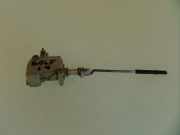 Tankverschluss VW GOLF IV (1J1) 1.6 16V 3B0959782