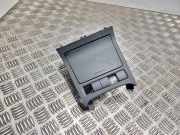 Aschenbecher VW Golf VI Variant (AJ5) 5K0863475AF